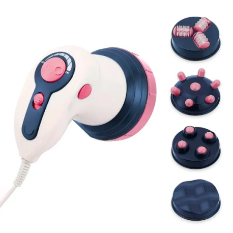 Масажер Body Innovation