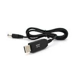512 usb