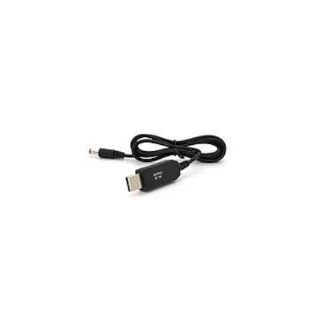 512 usb