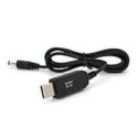 512 usb