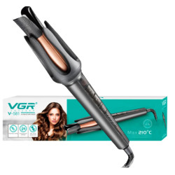 VGR 581