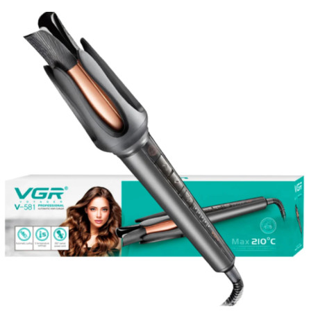 VGR 581