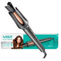 VGR 581