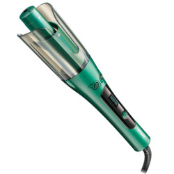 VGR 583