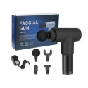 Масажер Fascial Gun