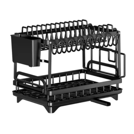 A01 Сушарка для посуду