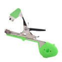 3535 Інструмент для підв'язки рослин