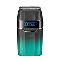 VGR 308 Електробритва