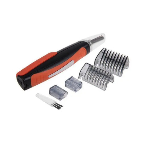 Тример для чоловіків Micro Touch Switchblade