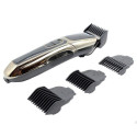 Машинка для стрижки Geemy GM-6069