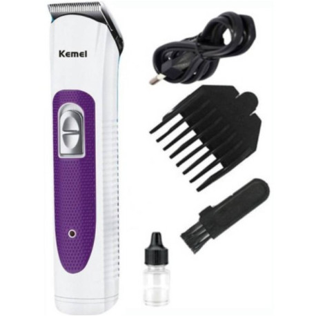 Kemei KM-7013