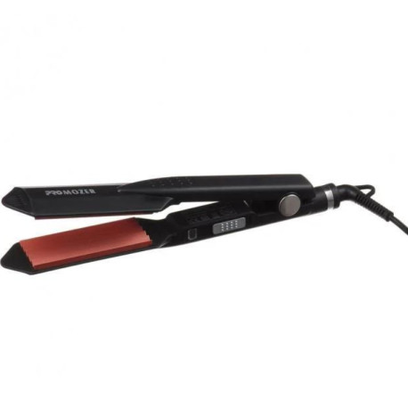 Універсальний випрямляч з гофре Pro Mozer MZ-7725