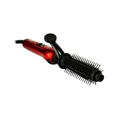 Плойка Gemei GM 2906
