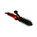 Плойка Gemei GM 2906