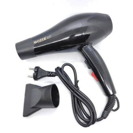 Фен Mozer MZ-5920