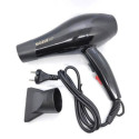 Фен Mozer MZ-5920