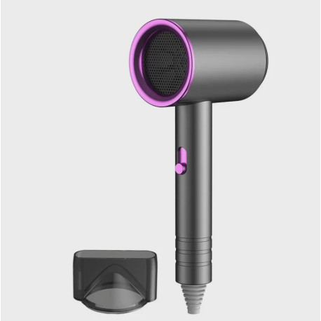Фен Hair Dryer 7806