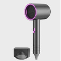 Фен Hair Dryer 7806