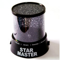 Нічник Star Master