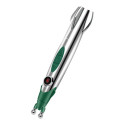 Акупунктурний масажер у формі ручки Pain Relief Pen 612-827