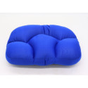 Подушка для сну Egg Sleeper 9461