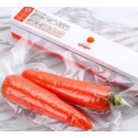Вакуумний пакувальник Freshpack Pro RS-5