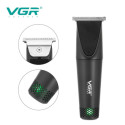 VGR 925 - акумуляторна машинка для стрижки