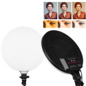 Світлодіодна LED лампа PF-33