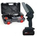 Mini Electric Chain cs-6