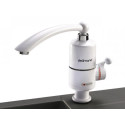Кран-водонагрівач Water heater 365