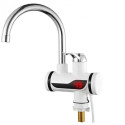 Кран-водонагрівач Water Heater 366