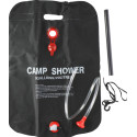 Переносний душ Camp Shower 20L