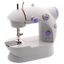 Міні швейна машинка Mingli Sewing 202