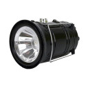 Світлодіодний LED ліхтарик 5800
