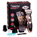 Тример 3в1 Geemy GM 595