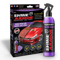 Поліроль Shine Armor 9334