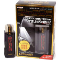 Рідке скло Willson Silane Guard 9137