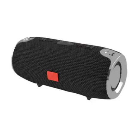 Водонепроникна портативна Bluetooth колонка S6mini