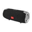 Водонепроникна портативна Bluetooth колонка S6mini