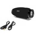 Портативна Bluetooth колонка H20