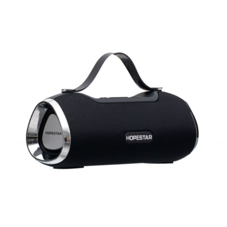 Колонка Hopestar H40