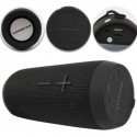 Бездротова Bluetooth колонка P7