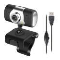 Web camera Q15
