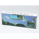 Vehicle Blackbox DVR 712