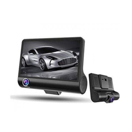 Відеореєстратор m1dvr3v