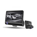 Відеореєстратор m1dvr3v