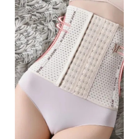 Коригуючий корсет для талії 296-02