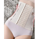 Коригуючий корсет для талії 296-02