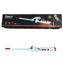 Плойка Geemy GM-2861