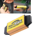 Відновник двірників Wiper Wizard 1175